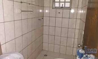 Imagem 7: Casa para alugar com 2 dormitórios em Umuarama, Osasco cod:23757