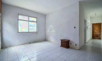 Imagem 4: Apartamento à venda, 1 quarto, Glória - RIO DE JANEIRO/RJ