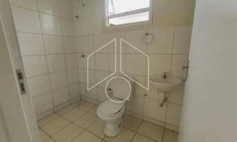 Imagem 5: Residencial Casa em Marília