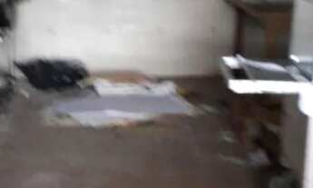 Imagem 3: Casa com 3 dormitórios para alugar, 150 m² por R$ 3.000,00/mês - Vila Marieta - São Paulo