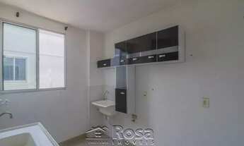 Imagem 6: Apartamento para venda COOPHEMA Cuiabá - 24547