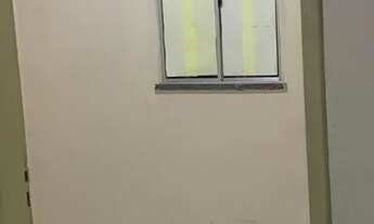 Imagem 6: ALUGO KITNET COM 2/4 PERTO DA UFS