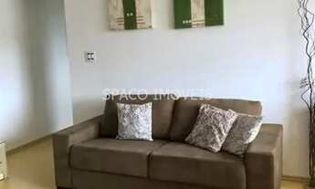 Imagem 4: Apartamento para aluguel tem 74 metros quadrados com 2 quartos em Vila Mascote - São Paulo