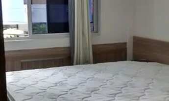 Imagem 3: Apt beira Mar do Cabo Branco, Condomínio incluso