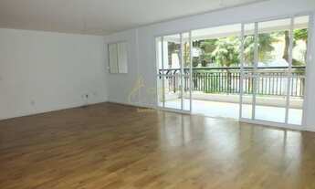 Imagem: Apartamento duplex!