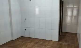 Imagem 6: COMERCIAL - MOEMA ÍNDIOS - SP