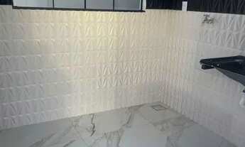 Imagem 6: Casa Nova Jamil Miguel Anápolis