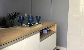 Imagem 2: Aluga - se apartamento