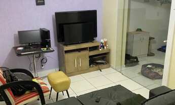 Imagem 3: MB188-Apartamento para aluguel e venda com 60 metros quadrados com 2 quartos