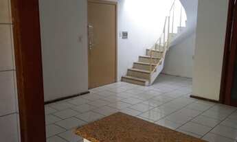 Imagem 6: Pra Vender!! Excelente Duplex!