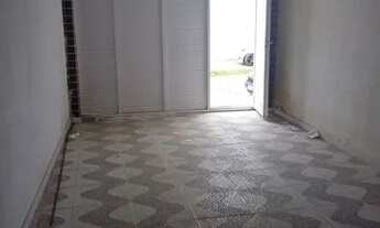 Imagem 2: Casa para aluguel tem 140 metros quadrados com 3 quartos em Prefeito José Walter - Fortale