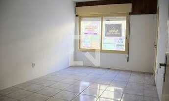 Imagem 3: Apartamento para Aluguel - Centro, 2 Quartos, 94 m2