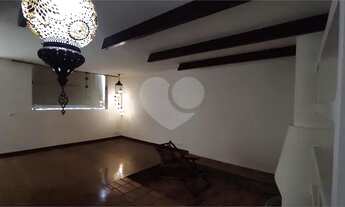 Imagem 4: Apartamento 3 dormitórios, 1 suíte, 2 Vagas em Moema - Venda