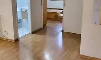 Imagem 6: Apartamento para venda tem 52 metros quadrados com 2 quartos em Centro - Diadema - SP