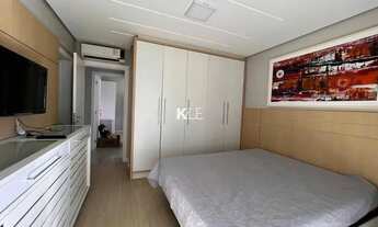 Imagem 5: Apartamento para venda possui 69 metros quadrados com 2 quartos em Costa Azul - Salvador