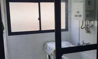 Imagem 7: Studio com 1 dormitório, 27 m² - venda por R$ 330.000,00 ou aluguel por R$ 2.200,00/mês