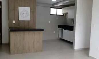 Imagem 2: Alugo cobertura no Aeroclube. R$2.000,00