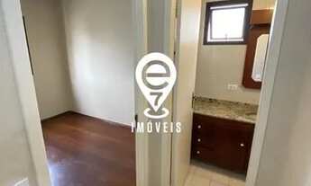 Imagem 6: Apartamento para aluguel, 2 quartos, 1 vaga, Saúde - São Paulo/SP