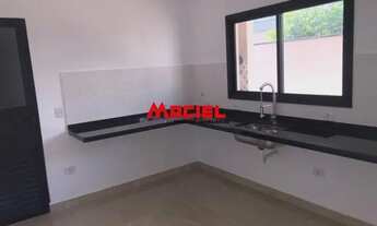 Imagem 5: Casa Condomínio em Jacareí