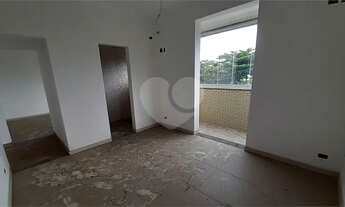 Imagem 6: Sobrado venda/locação com salão de festas e espaço gourmet (possibilita marina, academia o