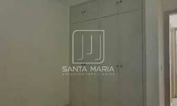 Imagem 6: Apartamento (tipo - padrao) 3 dormitórios/suite, cozinha planejada, em condomínio fechado