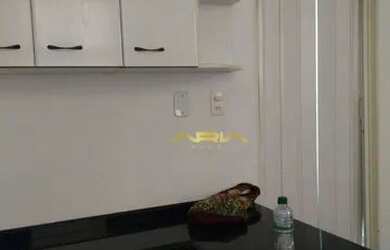 Imagem 4: Apartamento com 3 dormitórios à venda, Jardim das Américas - Londrina/PR