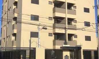 Imagem: Apartamento para Venda em São José do