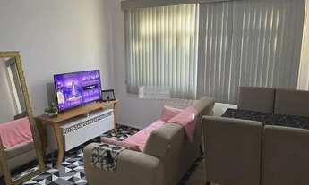 Imagem 4: VENDO apartamento 2 Qtos, 50m² Irajá
