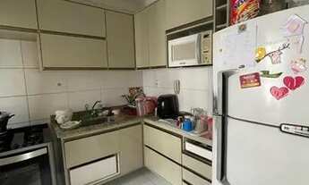 Imagem 8: Privillege - Jabotiana