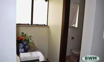 Imagem 7: Casa Residencial para venda e locação, Jardim Paulistano, Sorocaba - CA4575