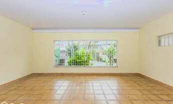 Imagem: Casa à venda em Sao Paulo