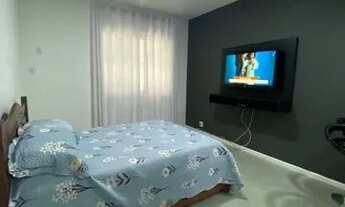 Imagem 5: Apartamento Flat / studio com 1 dormitório