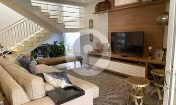 Imagem 6: Casa - Betel - Paulínia