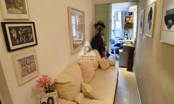 Imagem 5: Excelente apartamento 3 quartos em Copacabana