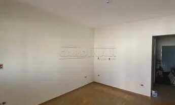 Imagem 6: Casa Padrão em São Carlos