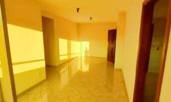 Imagem 2: Aluga-se Apartamento em Guaratinguetá