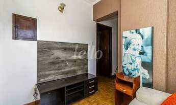 Imagem 3: São Paulo - Apartamento Padrão - Brás