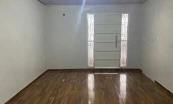 Imagem 3: Aluguel de casa 1.350