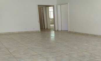 Imagem 2: Apartamento com 2 quartos em Paquetá