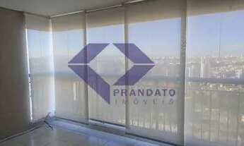 Imagem 6: APARTAMENTO PARA ALUGAR 83M² COM 2 SUÍTES E 2 VAGAS NA VILA MASCOTE