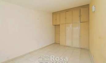 Imagem: Casa para aluguel e venda JARDIM CALIFÓRNIA