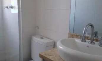 Imagem 6: Apartamento Locação Vila Mariana 63 m² 2 Dormitórios