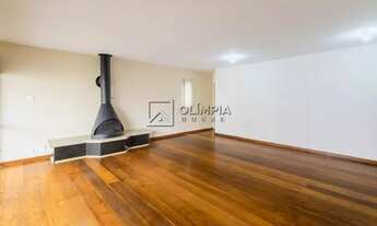 Imagem: Apartamento Venda Vila Nova Conceição