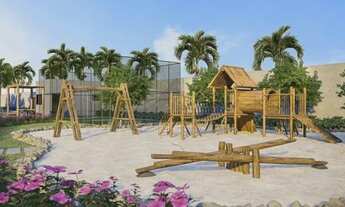 Imagem 7: Casa Condominio em São Miguel dos Milagres