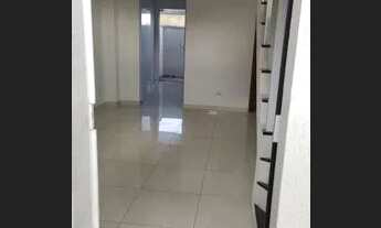 Imagem 2: Casa duplex para locação bairro Acaica