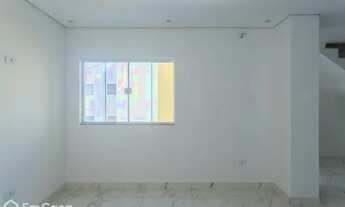 Imagem 3: Cobertura à venda em Santo Andre