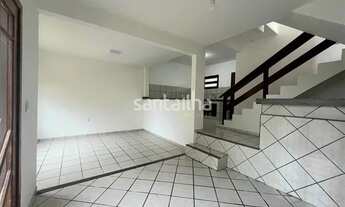 Imagem 5: FLORIANóPOLIS - Casa Padrão - Campeche