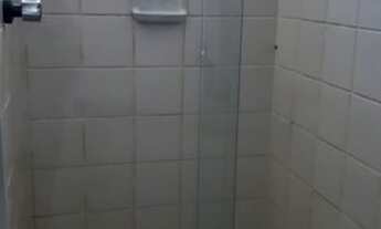 Imagem 6: Apartamento para aluguel com 3 quartos em Jatiúca - Maceió - AL