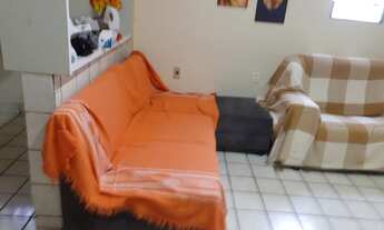 Imagem 14: Apt mobiliado/temporada em Caruaru/ centro/ internet