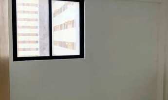 Imagem 5: Apartamento para venda tem 68 metros quadrados com 2 quartos em Morada das Vinhas - Jundia